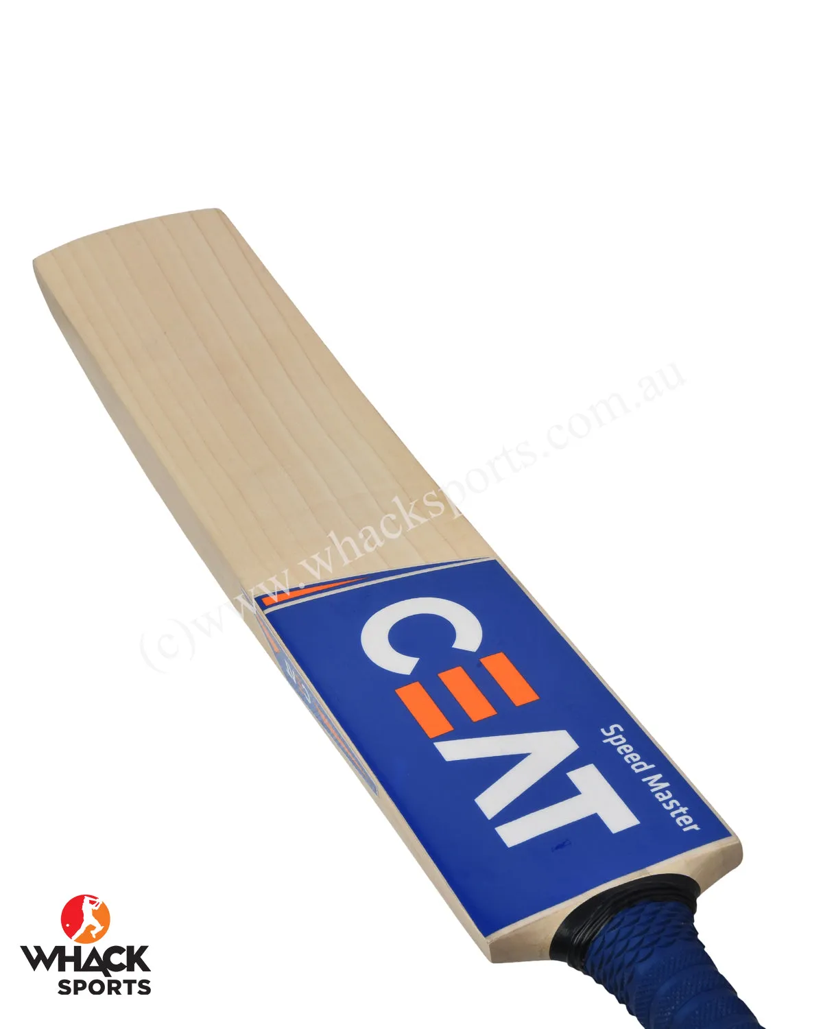 Ceat Speed Master Grade 1 Cricket Bundle Kit