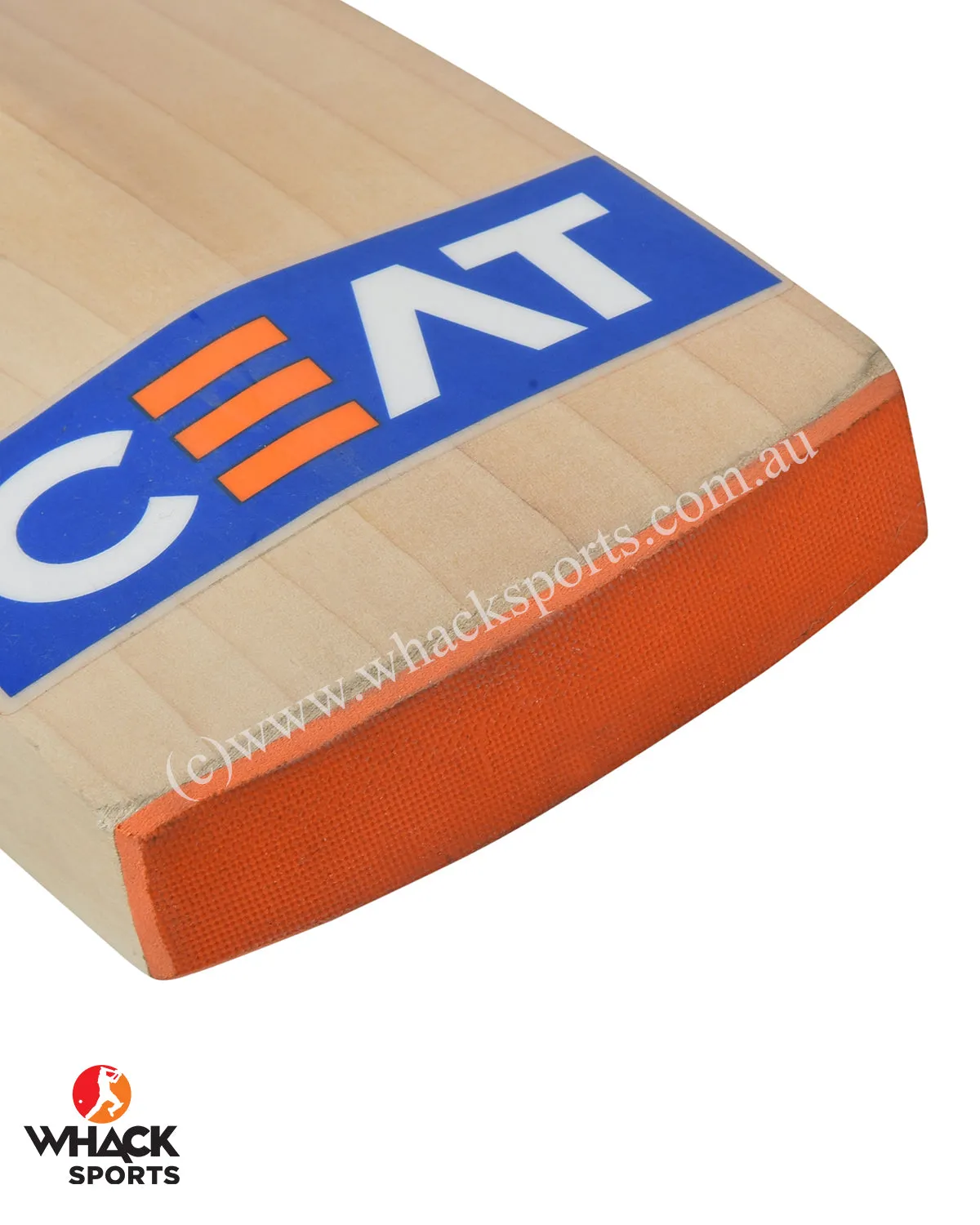 Ceat Speed Master Grade 1 Cricket Bundle Kit