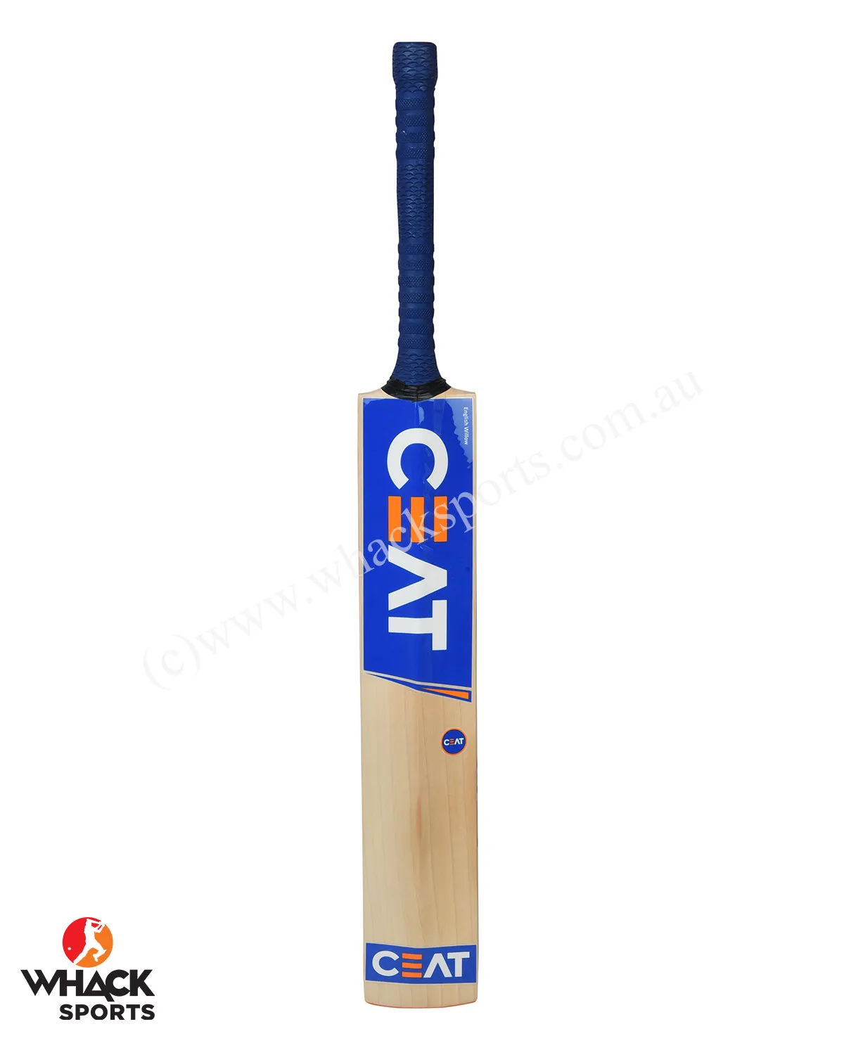 Ceat Speed Master Grade 1 Cricket Bundle Kit