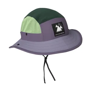 Ciele BNDCKHat Trail Range Cuts Stormtaker Running Hat