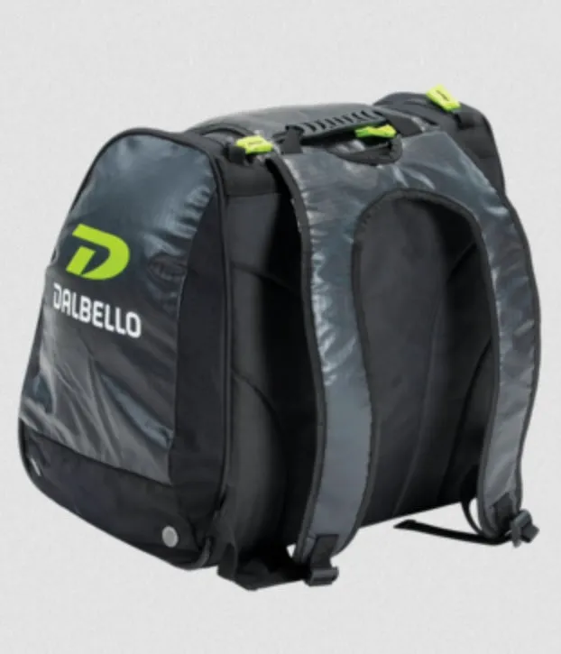 Dalbello Deluxe Boot Bag - 2025