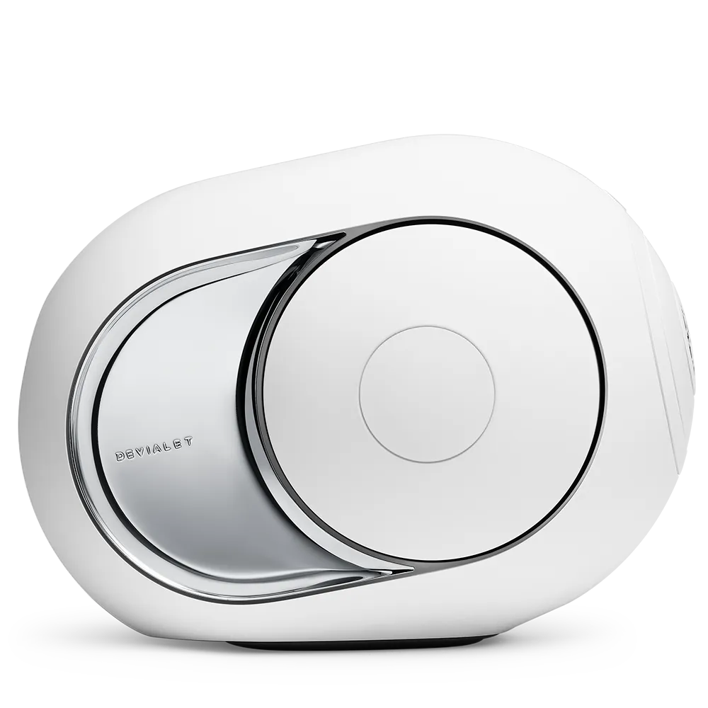 Devialet Phantom I 103dB Premium Wireless Speaker