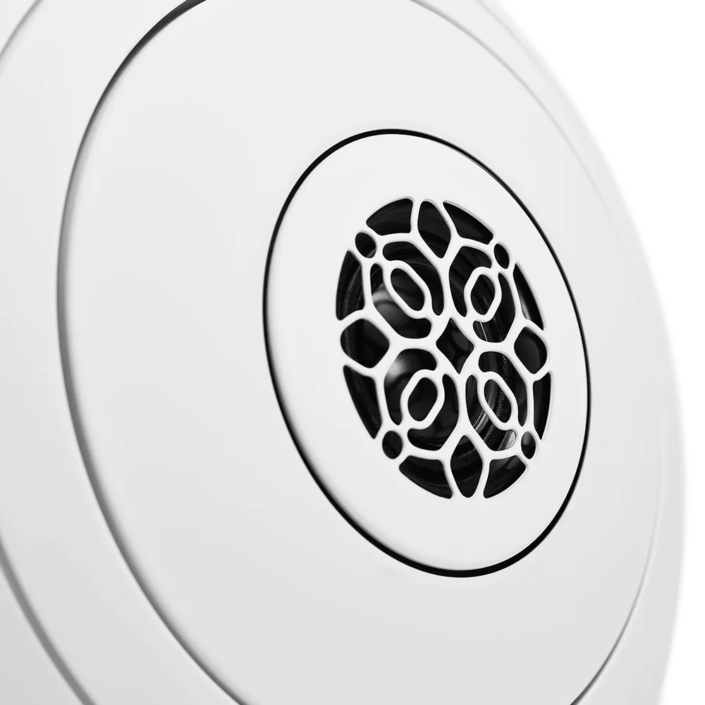 Devialet Phantom I 103dB Premium Wireless Speaker