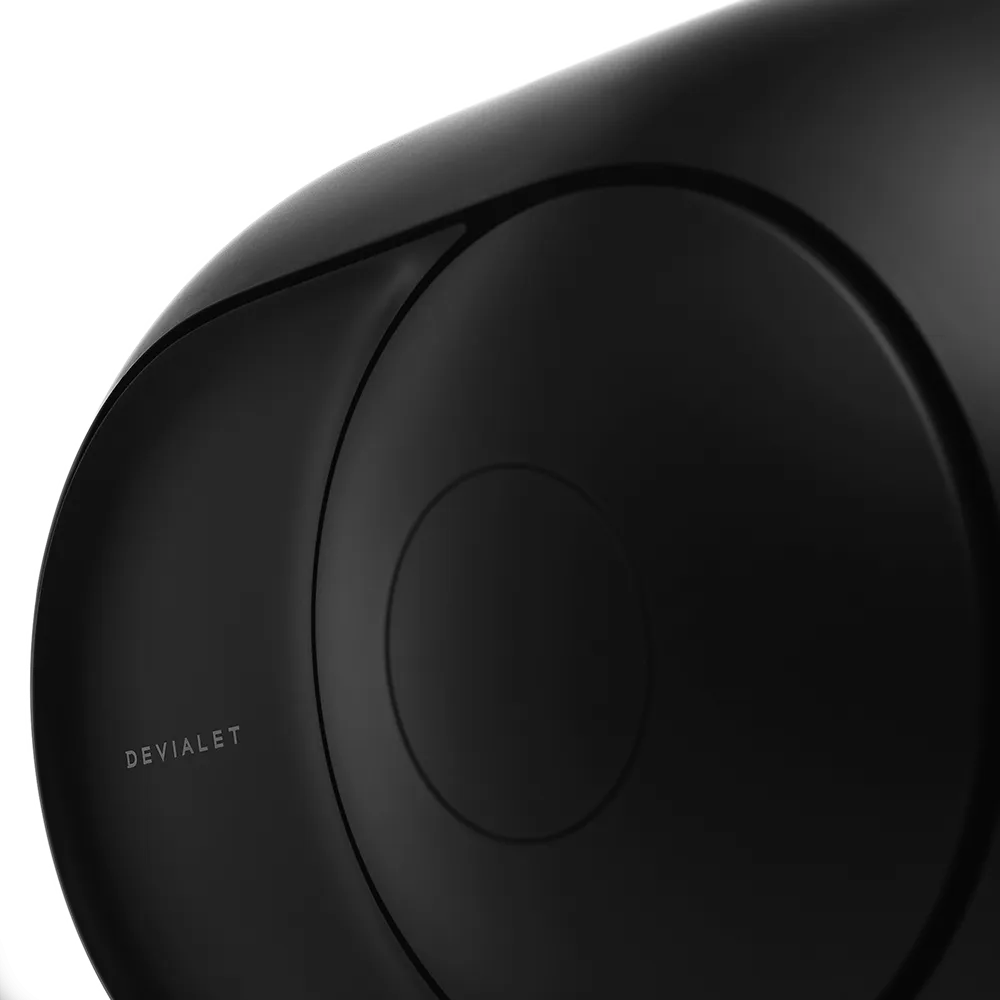 Devialet Phantom I 103dB Premium Wireless Speaker