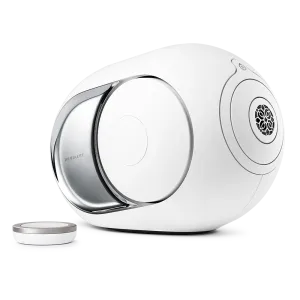 Devialet Phantom I 103dB Premium Wireless Speaker