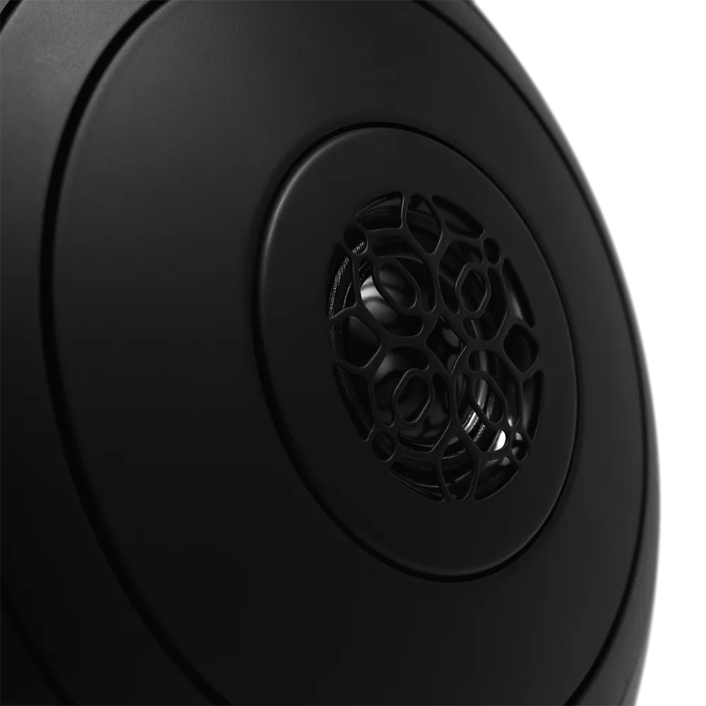 Devialet Phantom I 103dB Premium Wireless Speaker