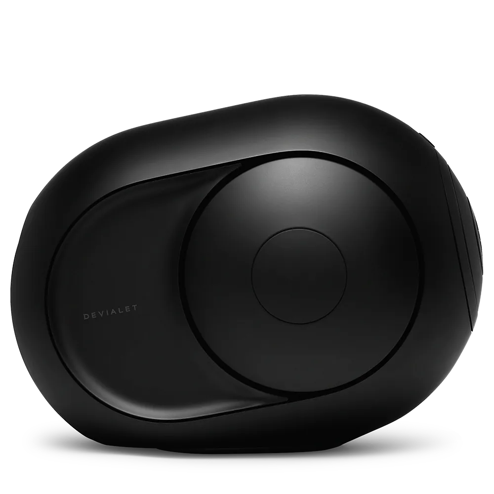 Devialet Phantom I 103dB Premium Wireless Speaker