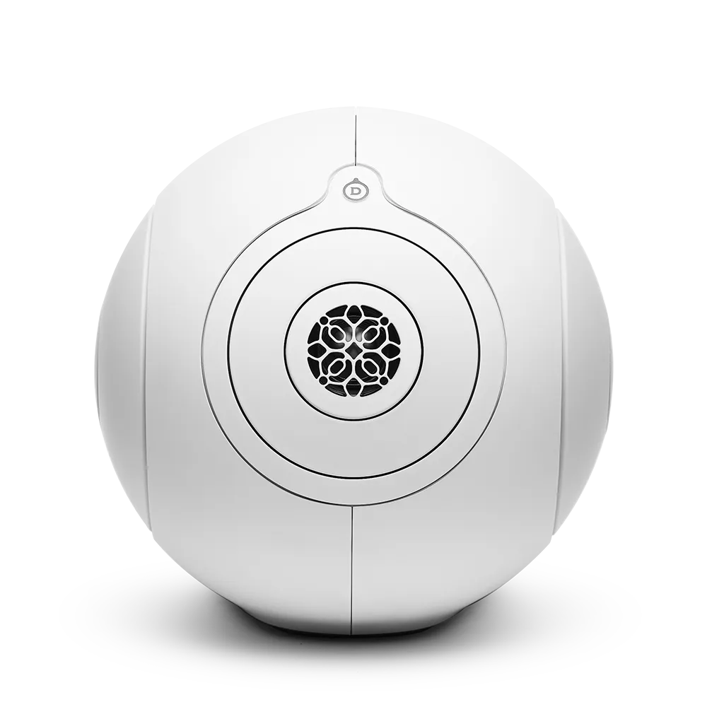 Devialet Phantom I 103dB Premium Wireless Speaker