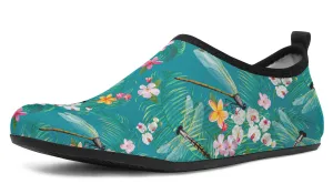 Dragonflies Water Shoes