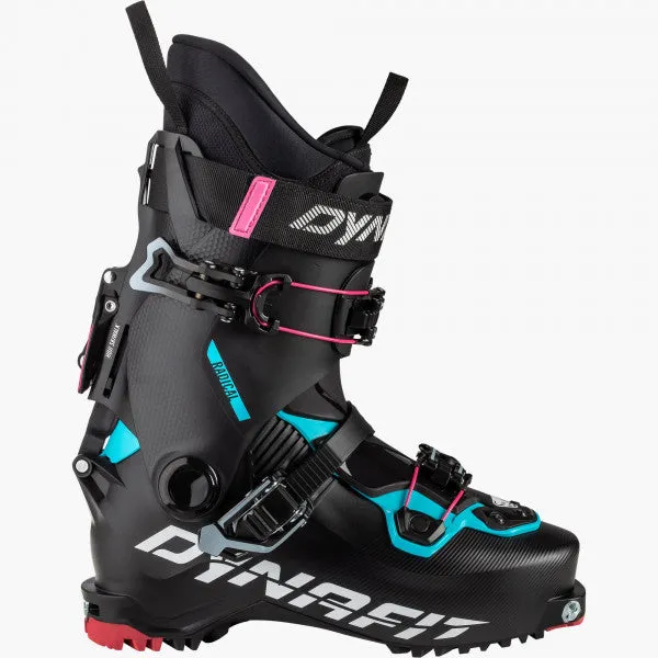 Dynafit Radical Women's Boot