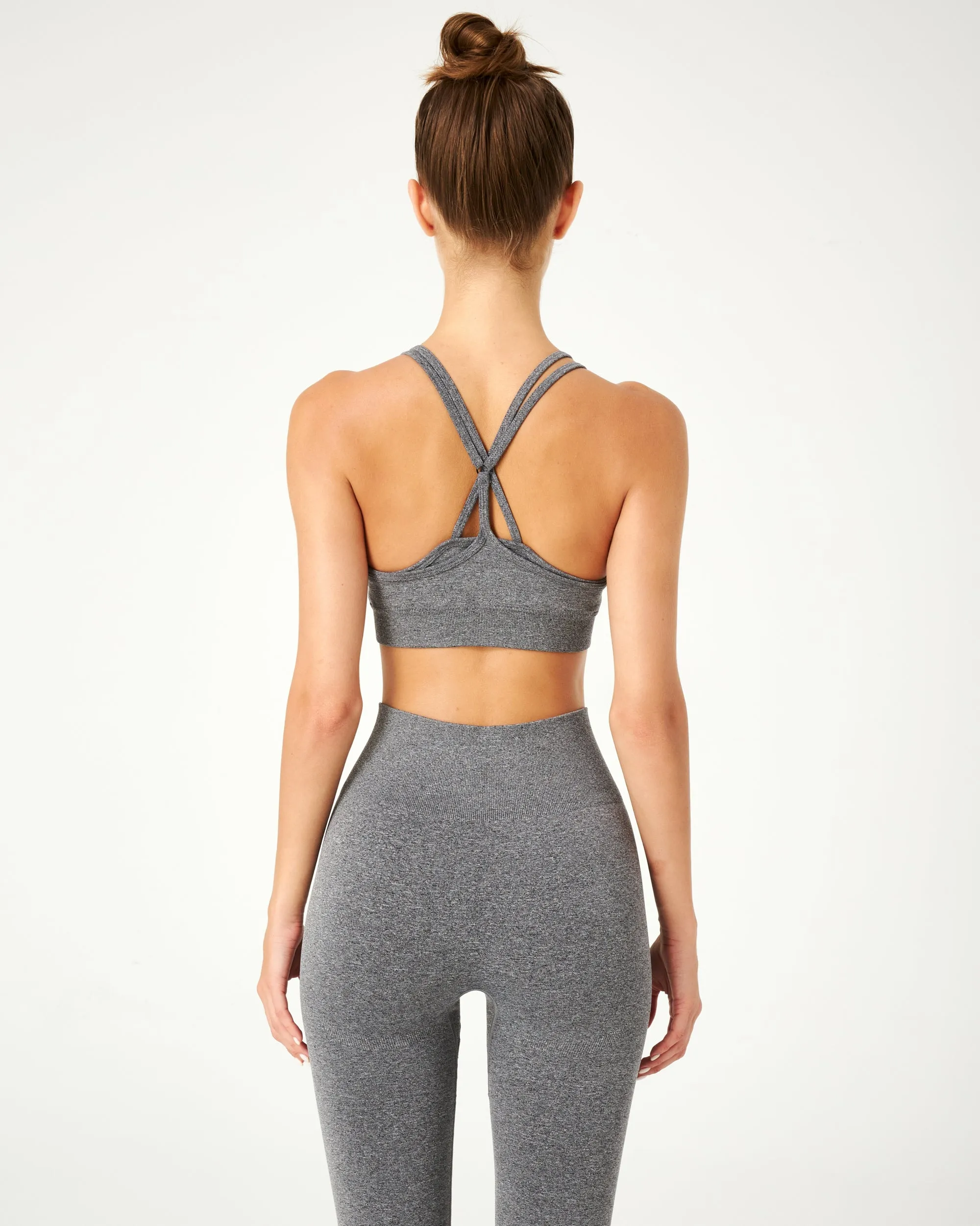 Elevate Sports Bra