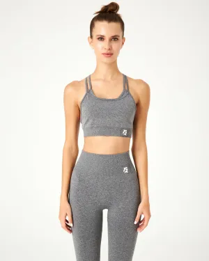 Elevate Sports Bra