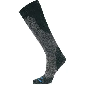 FITS Light Ski Over-the-Calf Sock