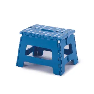 Folding Step Stool M (HD812546)