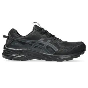 GEL-VENTURE 10 Men's Trail Running Shoes