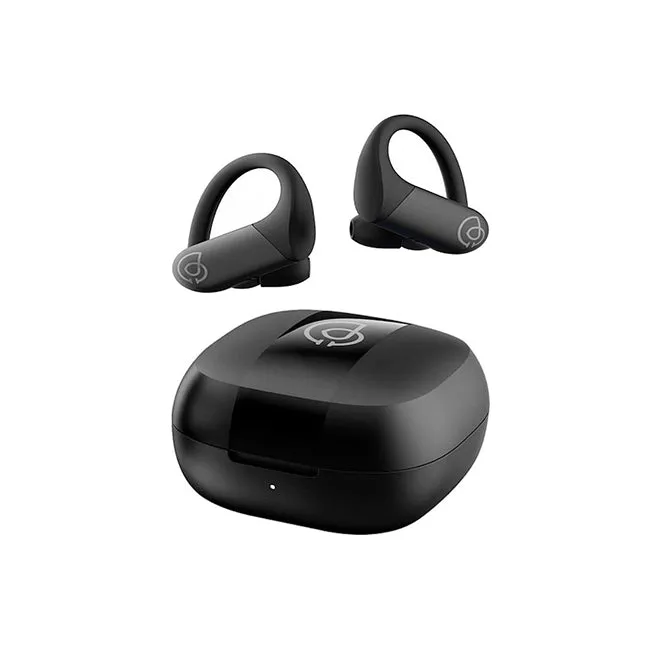 Haylou T17 Bluetooth Sport Earbuds