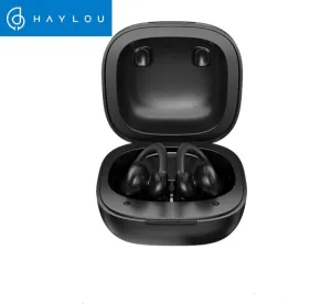 Haylou T17 Bluetooth Sport Earbuds