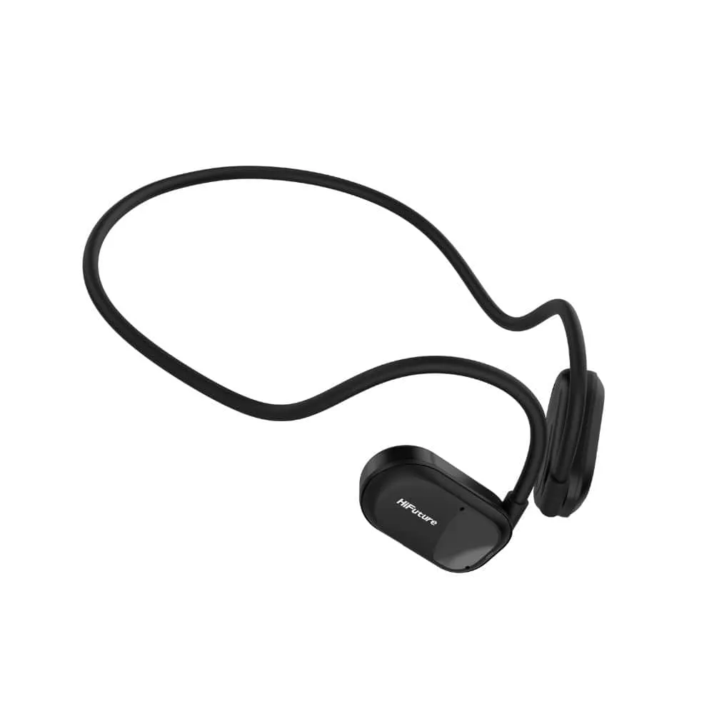 HiFuture Future Mate ENC Air Conduction Headphones - HEFM