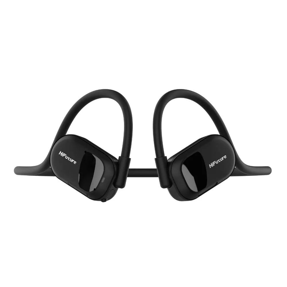 HiFuture Future Mate ENC Air Conduction Headphones - HEFM