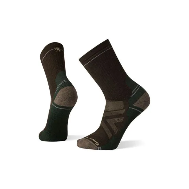 Hike Full Cushion Crew Socks