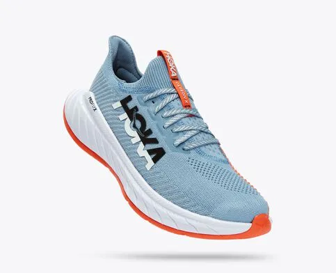 Hoka Men's Carbon X 3