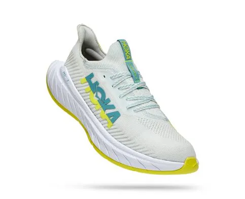 Hoka Men's Carbon X 3