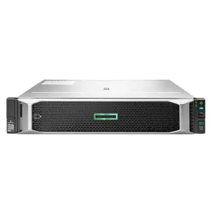 HPE ProLiant DL180 Gen10 CTO Rack Server