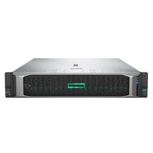 HPE ProLiant DL380 Gen10 CTO Rack Server