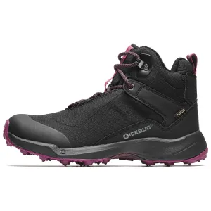 Icebug Pace3 BUGrip GTX - Women's