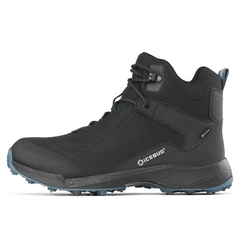 Icebug Pace3 Men's BUGrip GTX