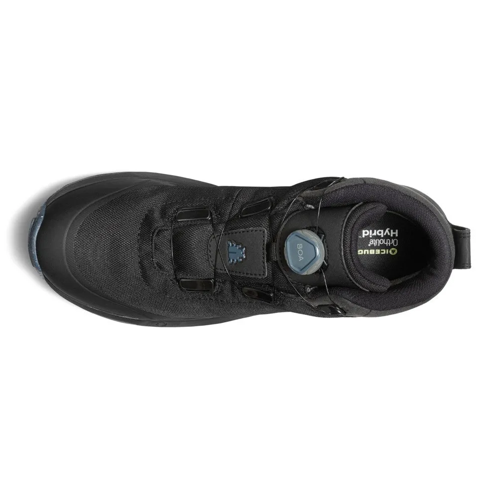 Icebug Stavre BUGrip GTX - Men's