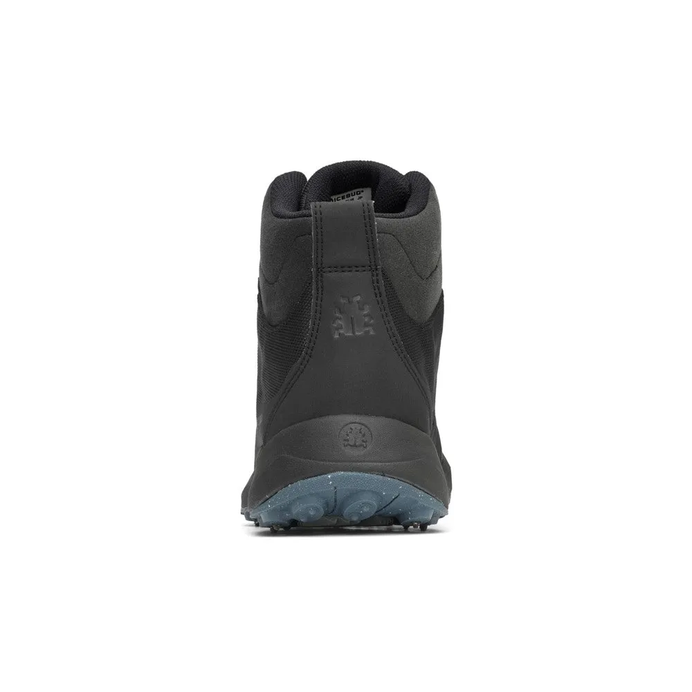 Icebug Stavre BUGrip GTX - Men's