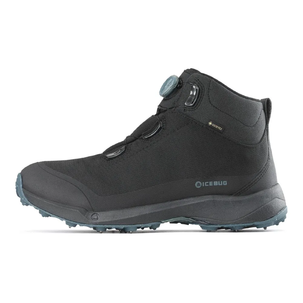 Icebug Stavre BUGrip GTX - Men's