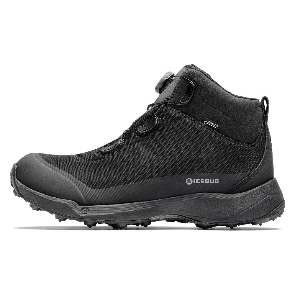 Icebug Stavre BUGrip GTX - Men's