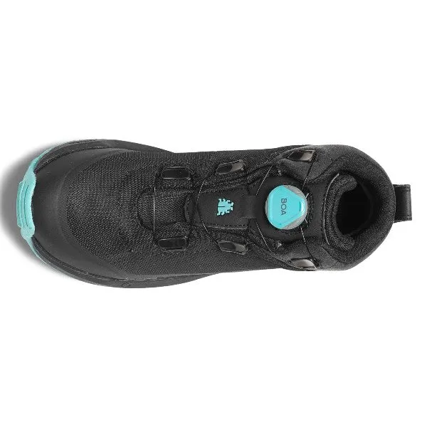 Icebug Stavre BUGrip GTX - Women's