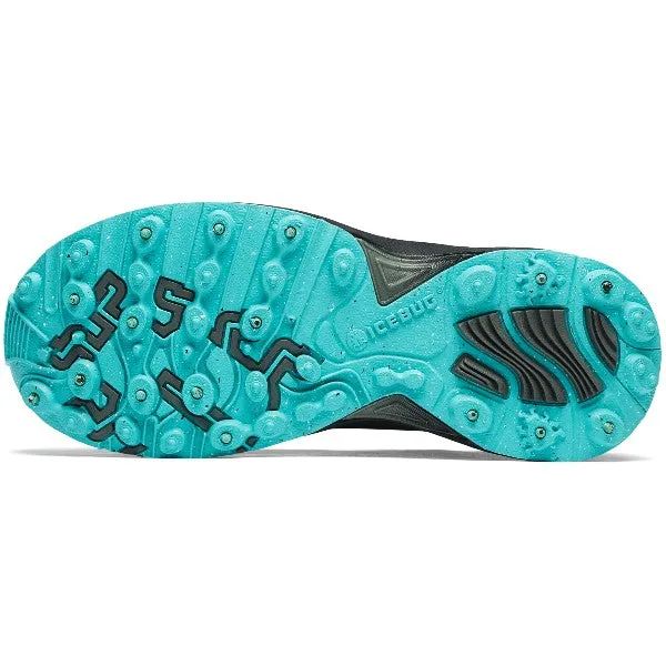 Icebug Stavre BUGrip GTX - Women's