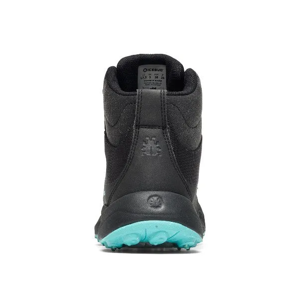 Icebug Stavre BUGrip GTX - Women's