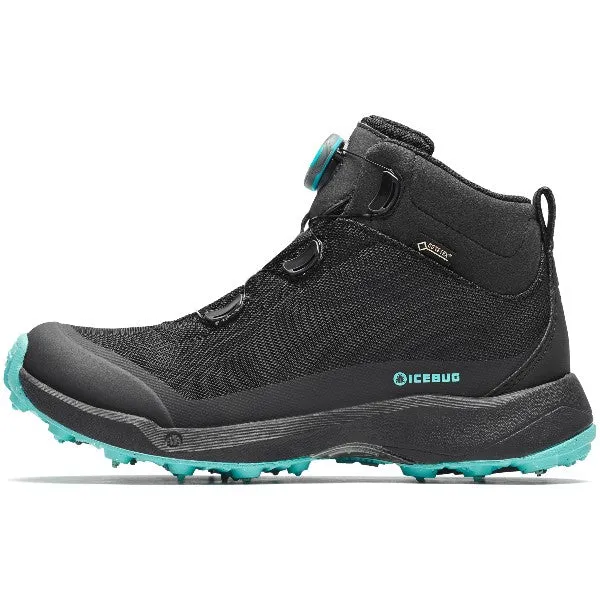 Icebug Stavre BUGrip GTX - Women's