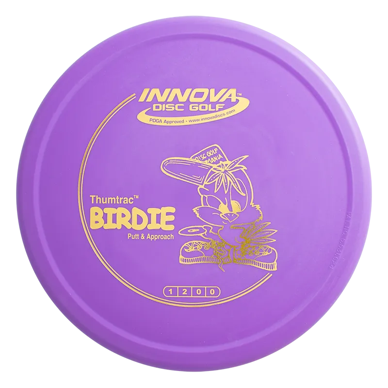 Innova Birdie [ 1 2 0 0 ]