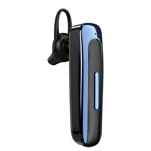 IPX5 Wireless Bluetooth Earphone