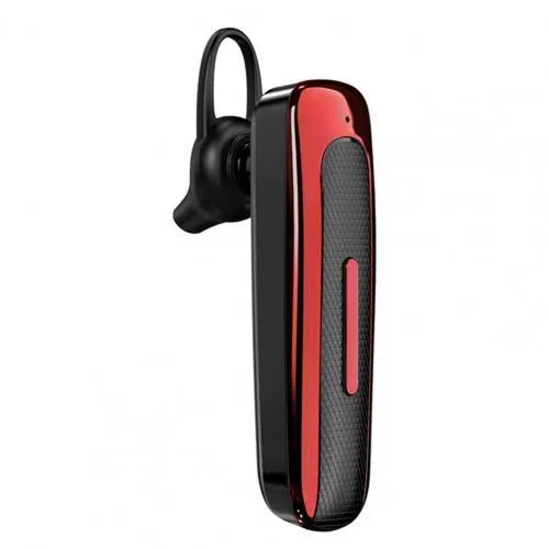 IPX5 Wireless Bluetooth Earphone