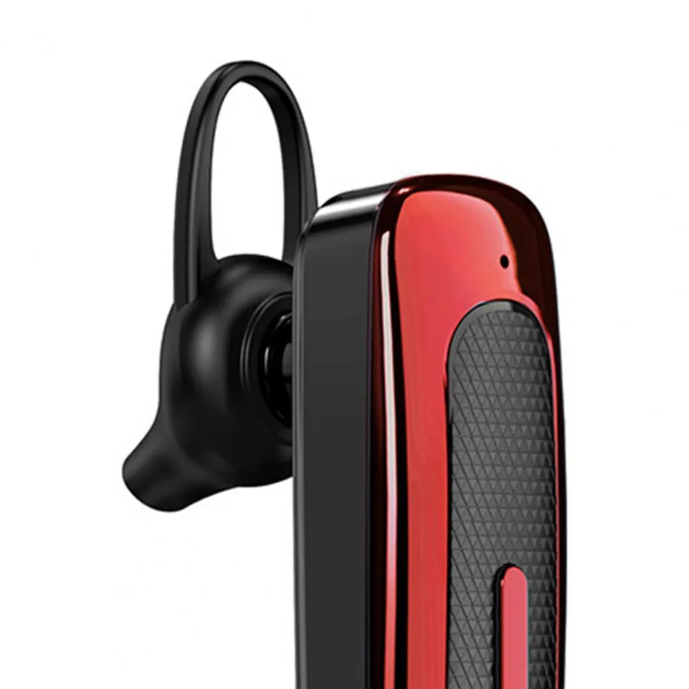 IPX5 Wireless Bluetooth Earphone