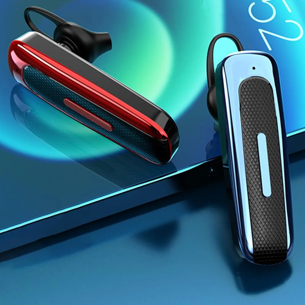 IPX5 Wireless Bluetooth Earphone