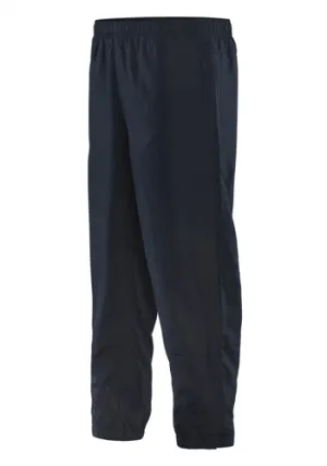 JMC Trackpants - Ink