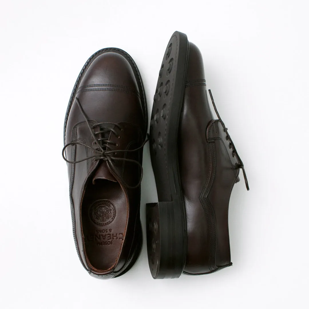 JOSEPH CHEANEY / CAIRNGORM H Leather Shoes