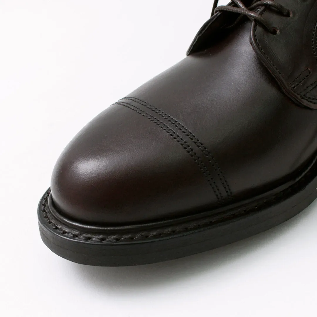 JOSEPH CHEANEY / CAIRNGORM H Leather Shoes