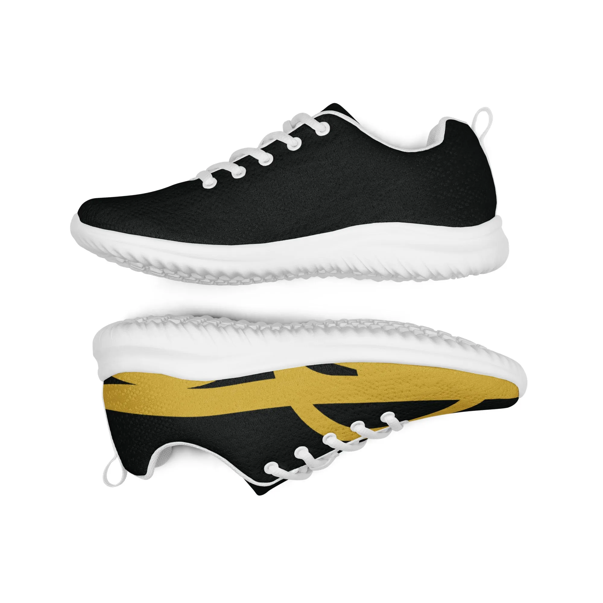 JP | men’s athletic shoes