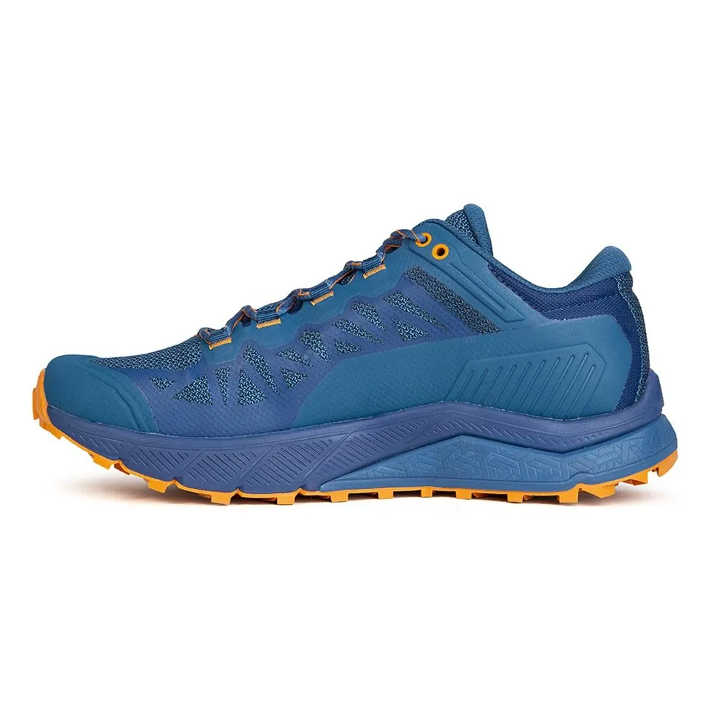 KARACAL - MEN'S RUNNING SHOE