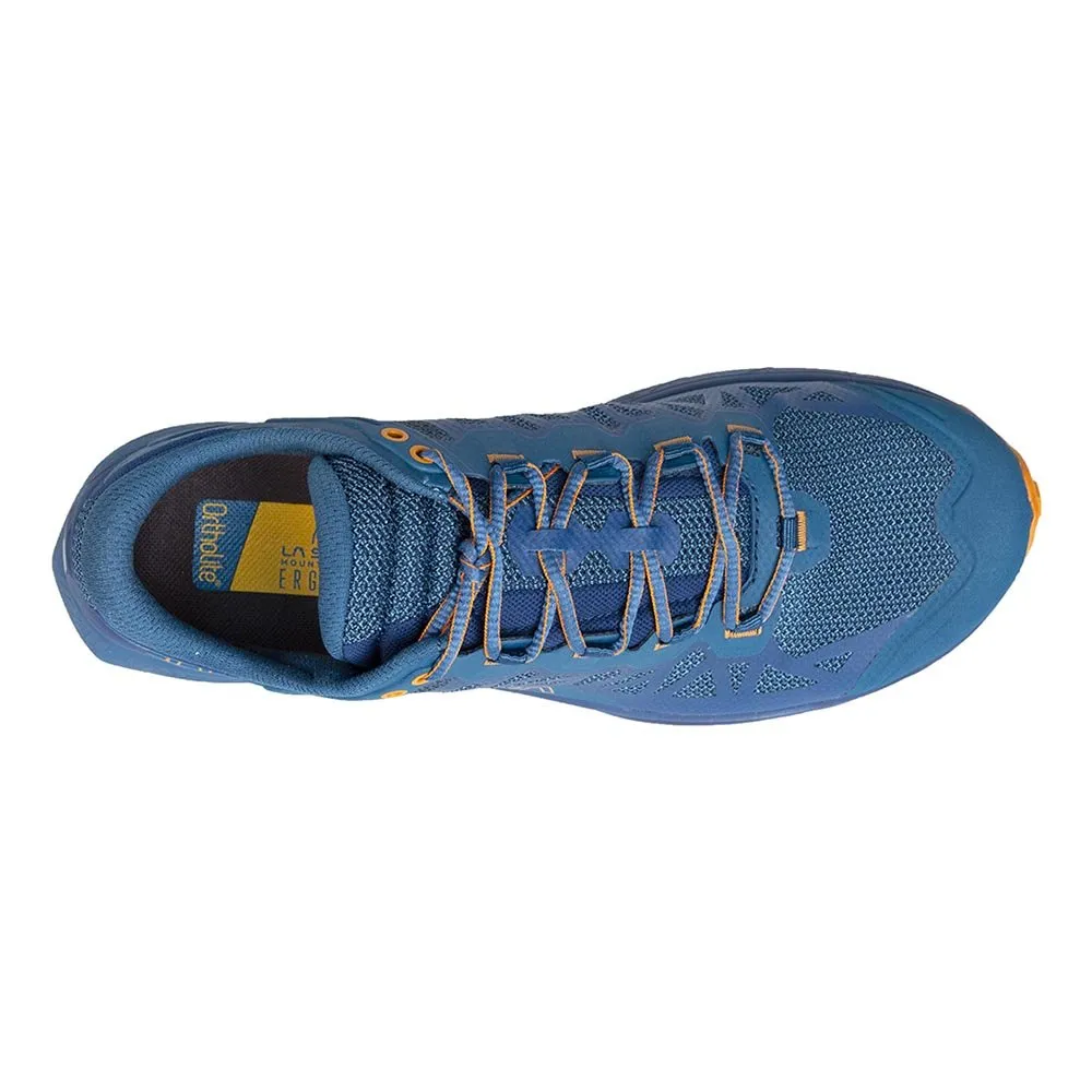 KARACAL - MEN'S RUNNING SHOE