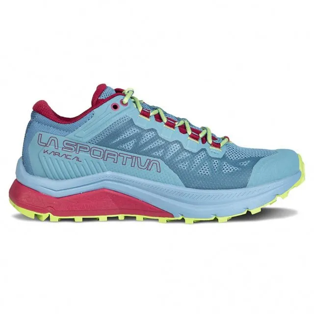 KARACAL - WOMEN'S RUNNING SHOE